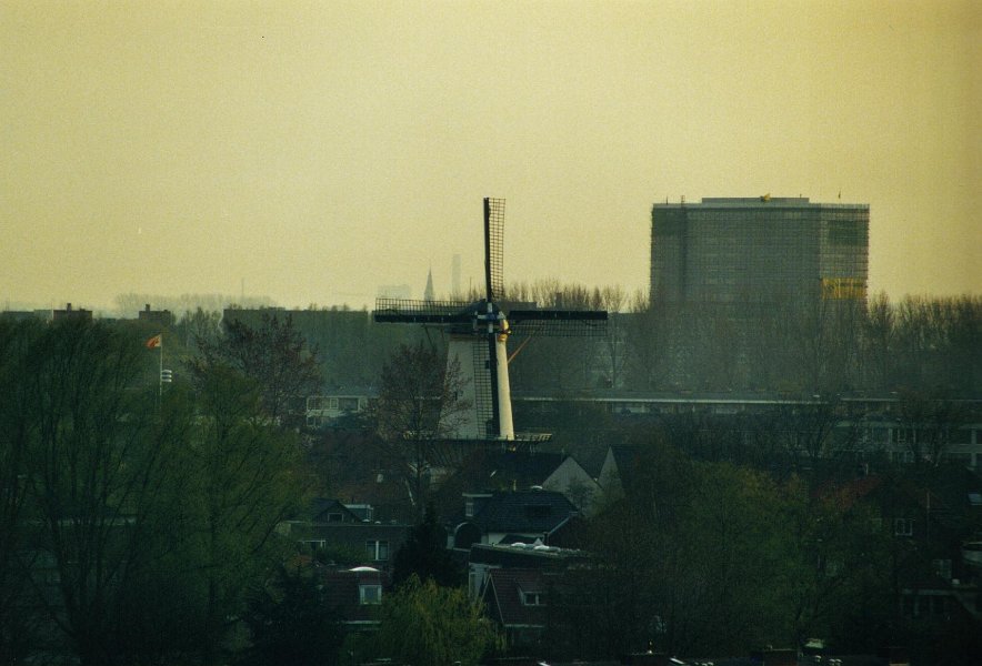 2001 04 molen uitzicht